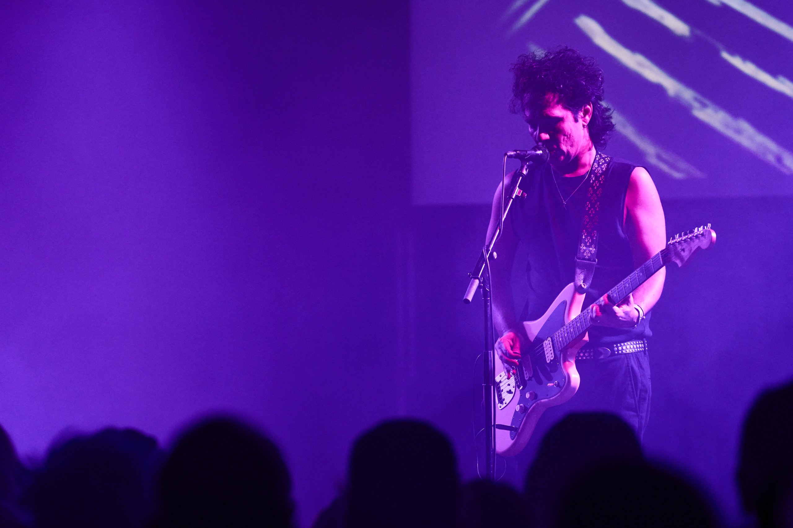 2025 07 19 Amphi Festival 1978